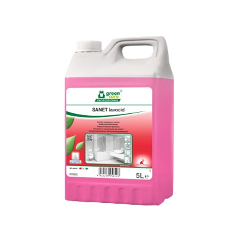 Tana Sanet lavocid (5 liter)